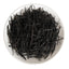 HelloYoung 500g Yunnan Dian Hong tea China Red (spring tea) Fengqing Dian Hong tea leaves