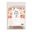 White Peach Oolong Tea Bags 30 Count Fruity Herbal Blend