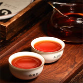 357g Premium Organic Chinese Puer Tea Oldest Pu Erh Tea Puerh Black Pu-erh Tea