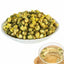 HelloYoung China Chrysanthemum Flower Tea Blooming King Bud Organic Herbal Tea Green Food