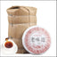 HelloYoung 50g*10 Pcs Yunnan Pu'er Tea Ripe Tea Cake Old Flavor Aged Small Cake Tea