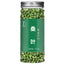 HelloYoung Wild Mulberry Leaf Tea - 125g*2 Healthy Drink