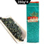 2023 TieGuanYin Maoxie Oolong Tea Chinese Anxi Tie Guan Yin Green Tea 250g