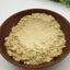 500g 100% Pure, Natural Supplement Organic Tribulus Terrestris Powder