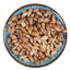 250g/8.8oz/500g/1.1LB Natural Organic Herbal Tea Specialty Health Care Cangerzi
