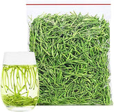 50g (1.76oz )Honeysuckle Tea Wild Lonicera Japonica Loose Buds Flower Herbal Tea