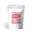 Peach Oolong Tea Flower and Fruit Tea Roasted Oolong Tea Health Tea Cold Bubble