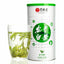 HelloYoung 100g Loose Leaf Anji White Tea Chinese Spring Natural Premuim Organic Green Tea