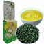 Anxi Tie Guan Yin Oolong Tea 250g Chinese Premium Green Loose Leaf