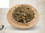 Che Qian Cao/ 车前草 / Plantain Herb / 500g