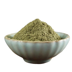 Scutellaria Skullcap Powder Herb Scutellaria Barbata Ban Zhi Lian Powder 8.8oz