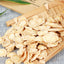 HelloYoung Natural Bellflower Organic Healthy Herbal Tea Health 桔梗 50g / 250g