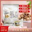 Natural Dried Figs: Chinese & Turkish Specialty, Snack or Soup