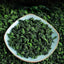 HelloYoung 50g Authentic Anxi Tie Guan Yin Oolong Tea Top Organic Green Tea Factory Outlet
