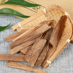 High Quality 50g Genuine Selection of Agarwood Chenxiangmu 沉香木 Health Care