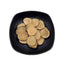 HelloYoung Retailer Commonly Used Chinese Herbs Uniform Selection Zelda 500g/1.1lb