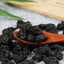 HelloYoung Sangshen Health Mulberry Fruit Organic Chinese Herbal Tea 50g /250g 桑椹果