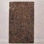 1000g Precious Puerh Tea Ripe Tea Brick Tibetan Mellow Ancient Rhythm Tea Brick