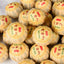 HelloYoung 500g High Quality Yunnan Pu'er Tea Ripe Tea Pu'er