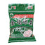 Jinji High Mountain Green Tea Early Spring Buds Refreshing Tea Premium Quality