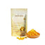Premium Prostate Herbal Capsules - Relieve Men's Discomfort and Nourish Kidney