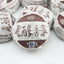 HelloYoung Mini Yunnan Pu-erh Puer Tea Black Tea Ripe Alcohol Tuo Puer Chinese Health Cake