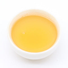 HelloYoung White Tea Cake Taimu Mountain High Quality White Peony White Tea Cake 300g