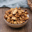 Herbal Cichorii Radix Cichorium Intybus Cichorium Glandulosum Root Health Tea