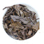HelloYoung Health Care Shoumei Gaoshan Bulk Date Aroma White Tea Fuding White Tea 500g