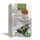 Sleep Bedtime Tea Sleeping Tea Night Time Tea healthy drink