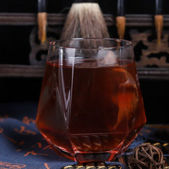 Cinnamon Yiyang Herbal Tea Bags Natural Yang Energy Boost Premium Blend