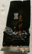 HelloYoung Baked Tieguanyin Oolong Tea Black Oolong Tea Black Oolong Tea 10 Bags 75g