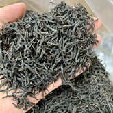 Small Breed Black Tea Bulk Tea Strong Black Tea Raw Materials Loose Tea 500g
