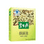 HelloYoung 150g DETOX TEA Top Grade Skinny Fit for Beauty & Relaxing Bowel Herb Weight Loss