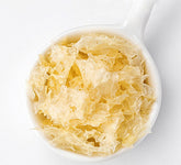 40g Tremella Soup Herbal Tremella Freeze-dried White Fungus