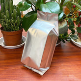 Zhangjiajie Vine Tea Canned Tujia Mao Rock Bud Tip Vine Tea Wild Tea Buds 50g