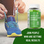 KETO+ACV WEIGHT LOSS GUMMIES 60 Capsules/bottle