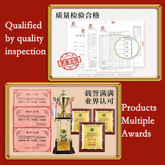 Oolong Taiwan Tea Green Tea Natural Organic Milk Oolong Tea Health Care 250g