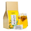 Bulk Herbal Blend Chrysanthemum Cassia Tea
