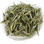 HelloYoung 500G Yunnan green needle green tea single bud strong aroma green tea straight