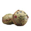 Yunnan Phoenix Tuo Ripe Puerh 100g Menghai Flavor Xinyi Factory Premium