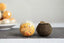 Famous Old Tangerine Ripe Puerh 500g Dried Green Orange Peel Puer Tea Ball