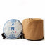 HelloYoung Yunnan Pu'er Tea Brown Mountain Spring Tea Menghai Flavor Seven Cakes357g/1.59oz