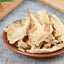 HelloYoung 当归头片 Dangguipian Chinese Healthy Herbs Featured Angelica Head Movies 250g /500g