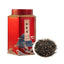 100g,250g Jin Jun Mei Black Tea with Luzhou Fragrance & Honey Notes