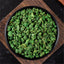 Mulberry Leaf Herbal Tea Premium Wellness Detox Natural Blend