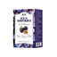 Prebiotic Plum Fiber Fruit Drink Instant Plum Juice 150g