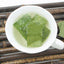 HelloYoung 20g Dried Loose Lotus Leaf Tea Flower Herbal Tea Chinees Slimming Tea Green Food