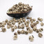 250g Super Quality Mo Li Bai Long Zhu Tea Jasmine White Dragon Pearl Tea