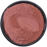 500g Frisch gemahlenes Schisandra-Pulver Kräuter Schizandra-Frucht-Pulver